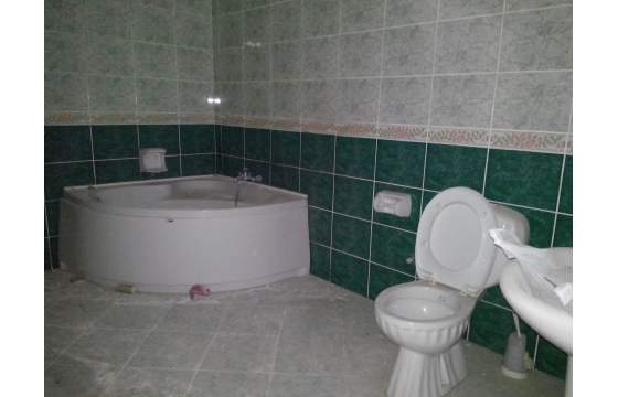 Satılık Dublex, Trabzon / OF / İRFANLI MAH.