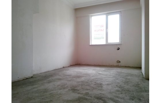 Satılık Dublex, Trabzon / OF / İRFANLI MAH.