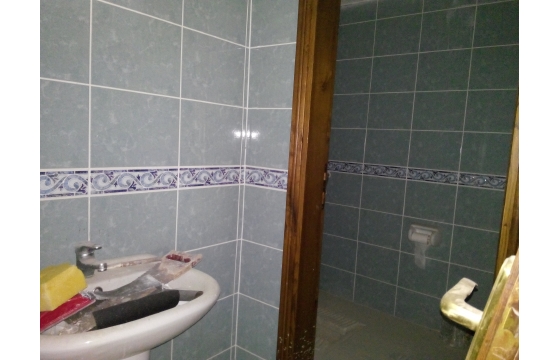 Satılık Dublex, Trabzon / OF / İRFANLI MAH.
