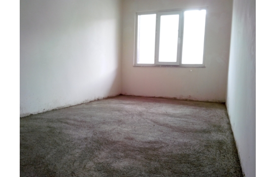 Satılık Dublex, Trabzon / OF / İRFANLI MAH.