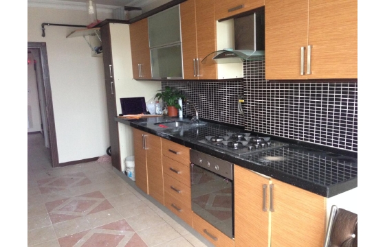 Kiralık Daire, Trabzon / MERKEZ / İRFANLI MAH.