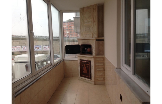 Kiralık Daire, Trabzon / MERKEZ / İRFANLI MAH.