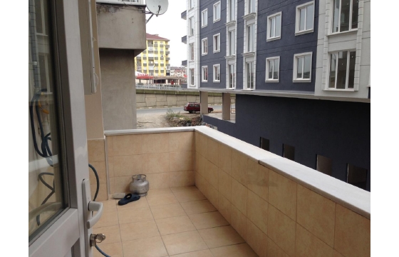 Kiralık Daire, Trabzon / MERKEZ / İRFANLI MAH.