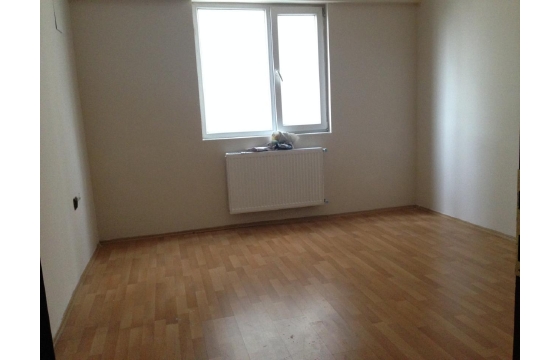 Kiralık Daire, Trabzon / MERKEZ / İRFANLI MAH.