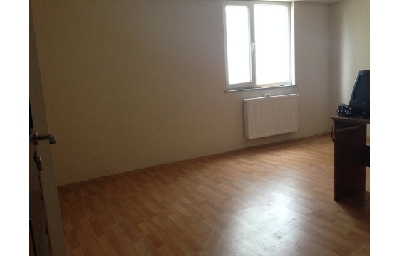 Kiralık Daire, Trabzon / MERKEZ / İRFANLI MAH.