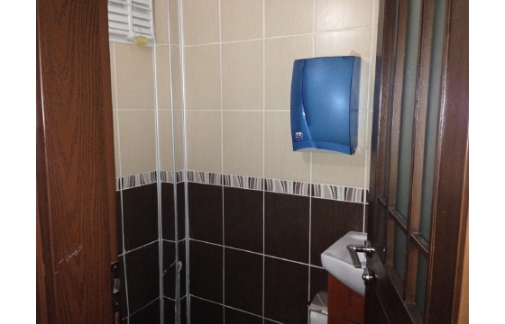 Kiralık Daire, Trabzon / MERKEZ / İRFANLI MAH.