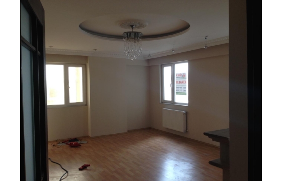 Kiralık Daire, Trabzon / MERKEZ / İRFANLI MAH.