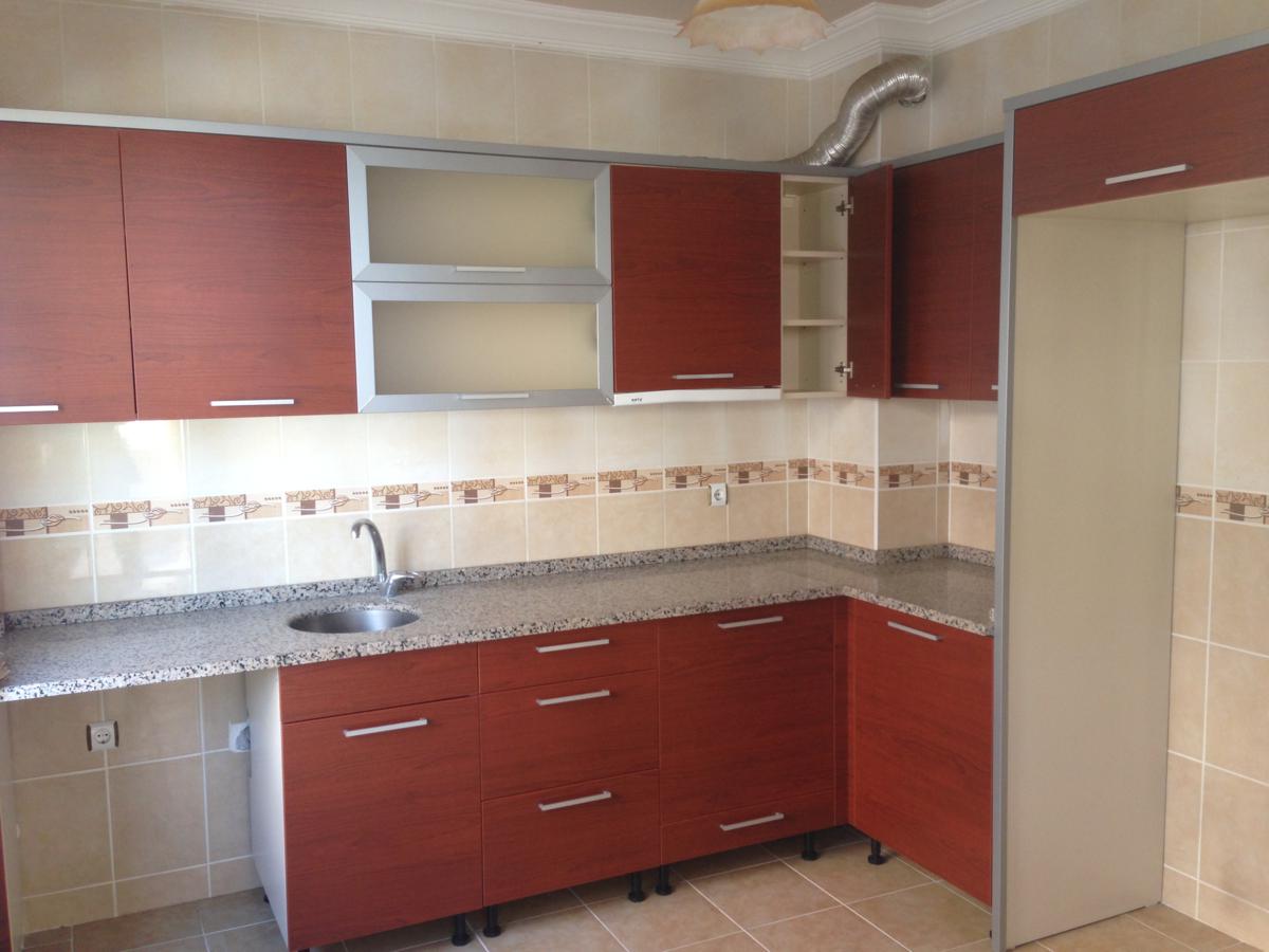 Satılık Daire, Trabzon / OF / İRFANLI MAH.