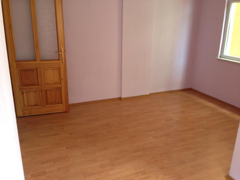 Satılık Daire, Trabzon / OF / İRFANLI MAH.