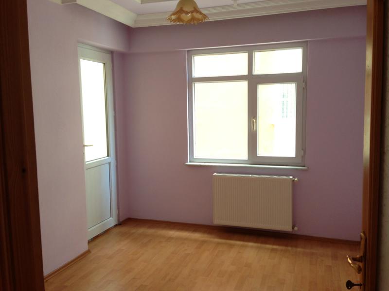 Satılık Daire, Trabzon / OF / İRFANLI MAH.