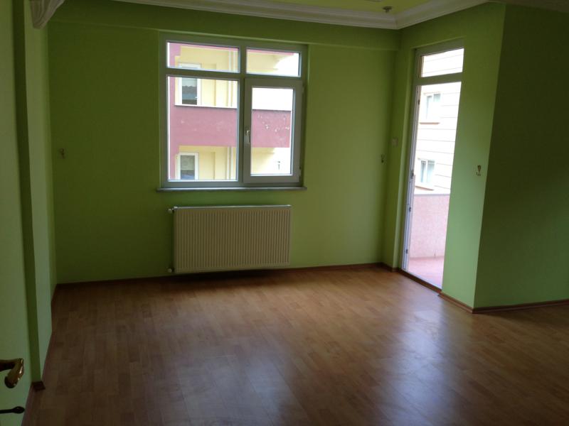 Satılık Daire, Trabzon / OF / İRFANLI MAH.