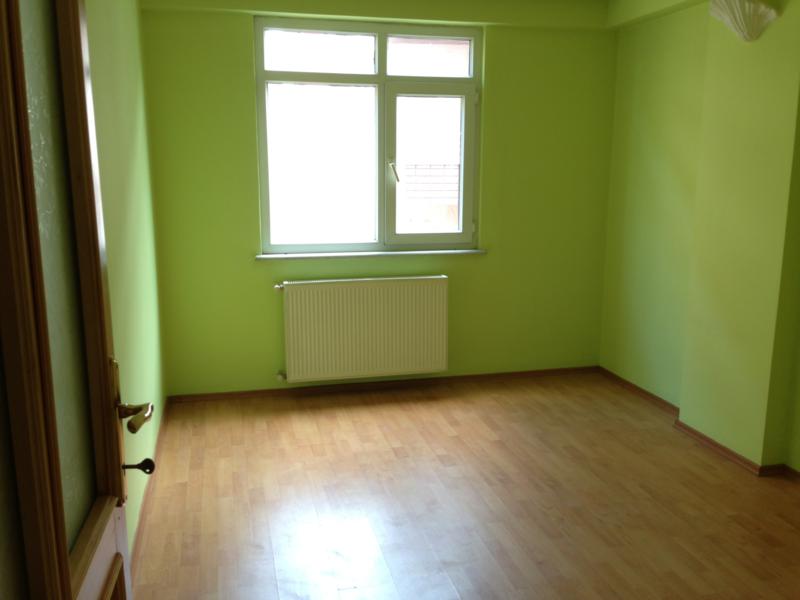 Satılık Daire, Trabzon / OF / İRFANLI MAH.