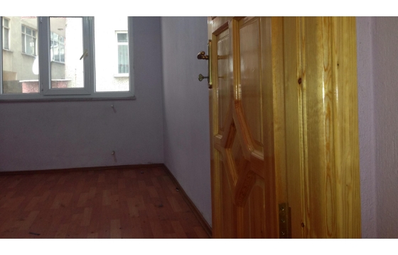Satılık Daire, Trabzon / OF / SULAKLI MAH.