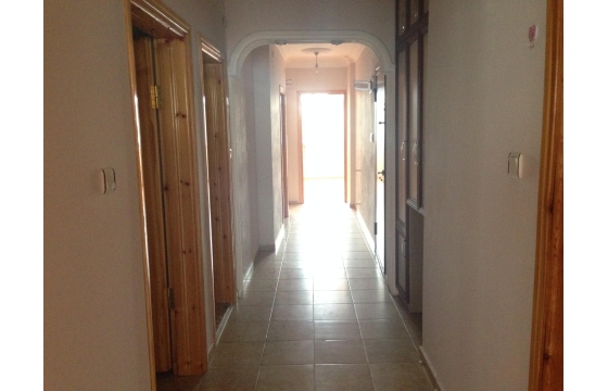 Satılık Daire, Trabzon / OF / SULAKLI MAH.