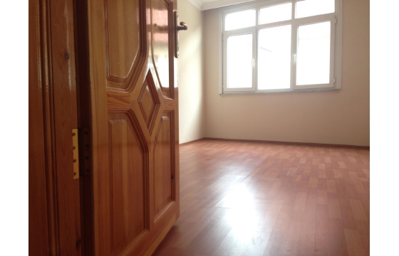 Satılık Daire, Trabzon / OF / SULAKLI MAH.