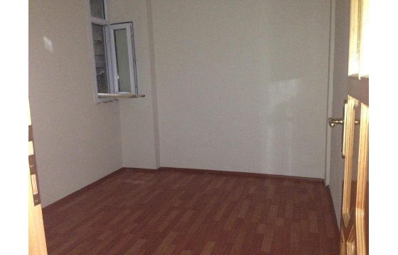 Satılık Daire, Trabzon / OF / SULAKLI MAH.