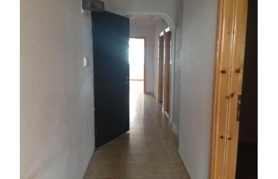 Satılık Daire, Trabzon / OF / SULAKLI MAH.