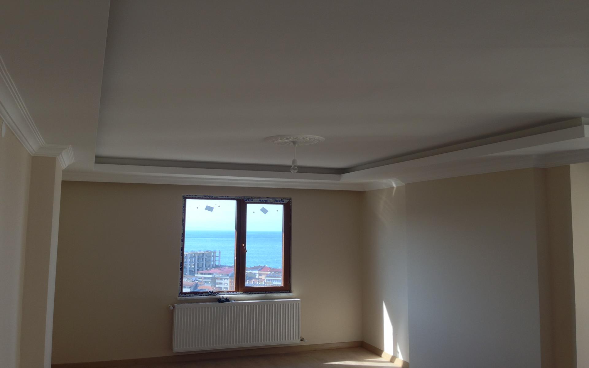 Satılık Dublex, Trabzon / OF / SULAKLI MAH.