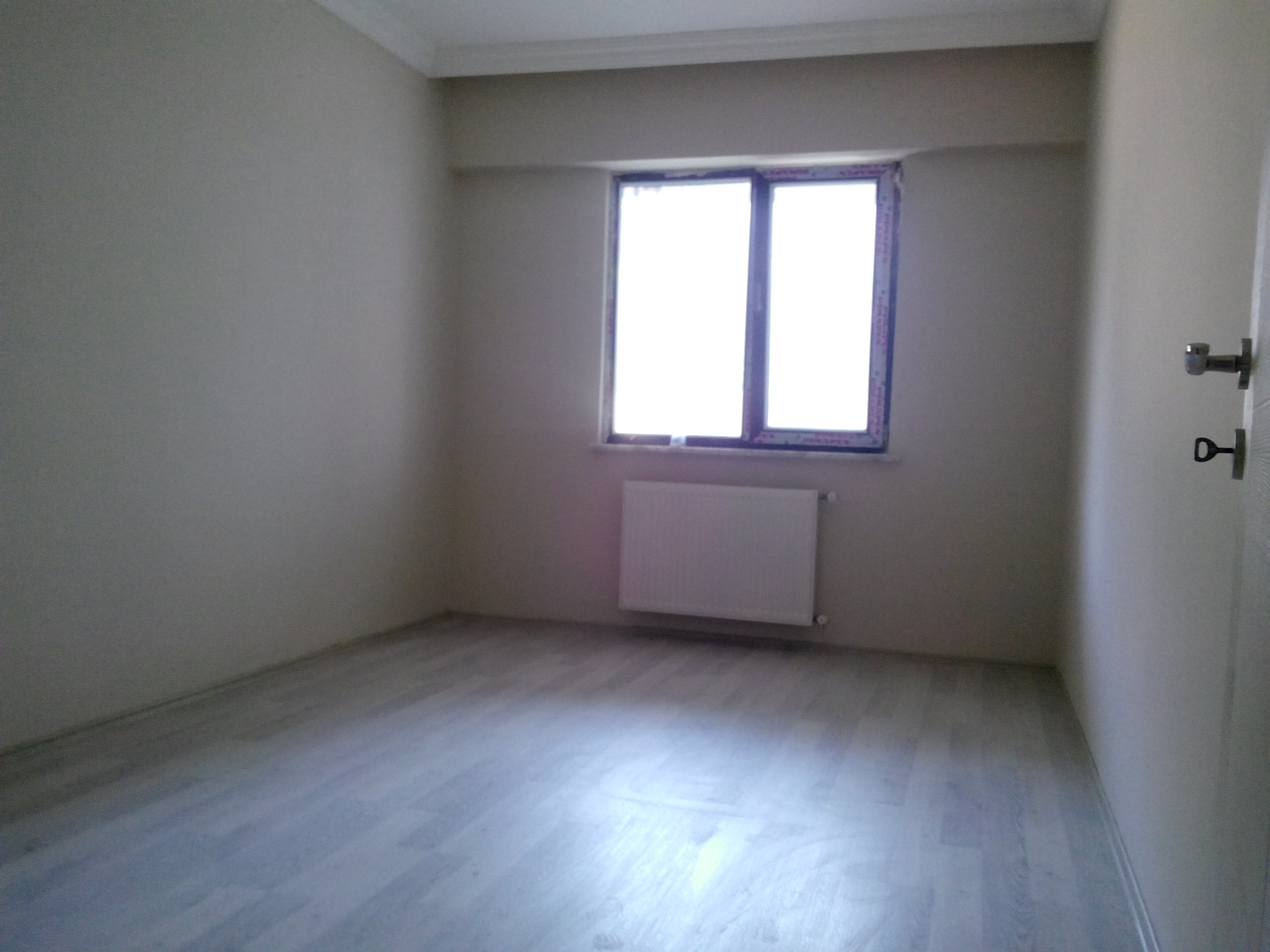 Satılık Daire, Trabzon / OF / CUMHURİYET MAH.