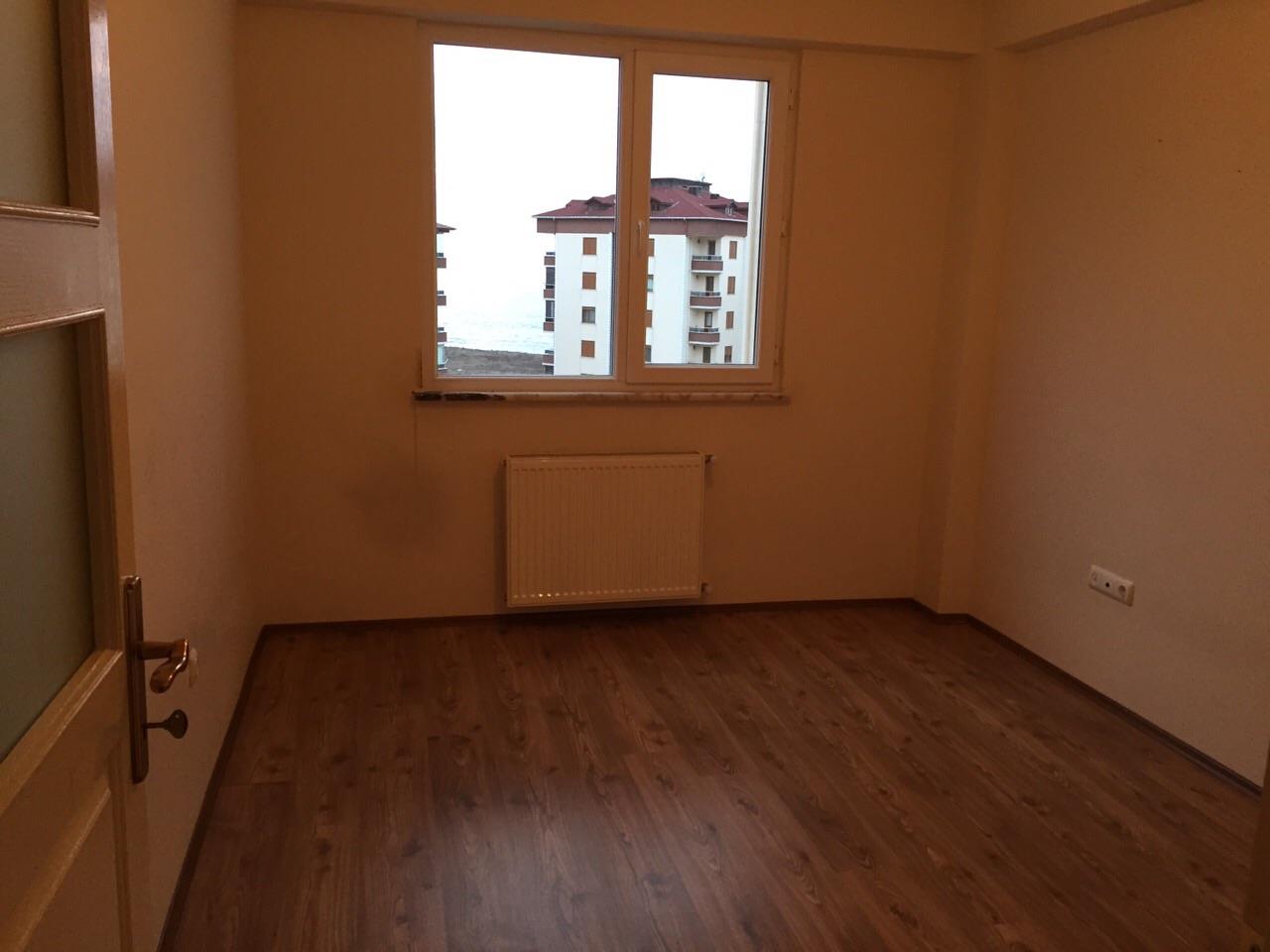 Satılık Daire, Trabzon / OF / İRFANLI MAH.