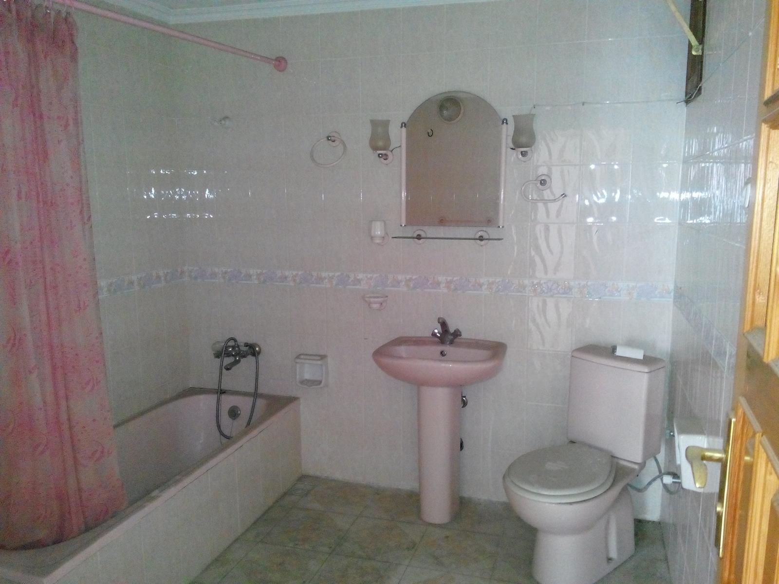 Satılık Dublex, Trabzon / OF / İRFANLI MAH.