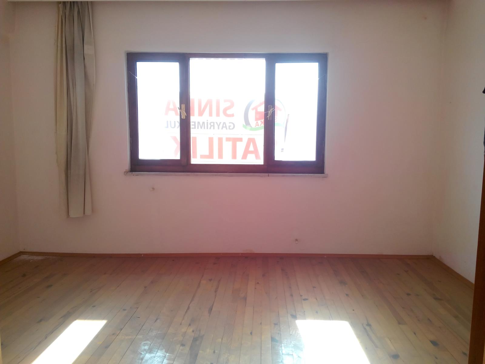 Satılık Dublex, Trabzon / OF / İRFANLI MAH.