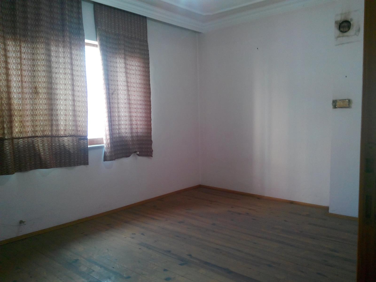 Satılık Dublex, Trabzon / OF / İRFANLI MAH.