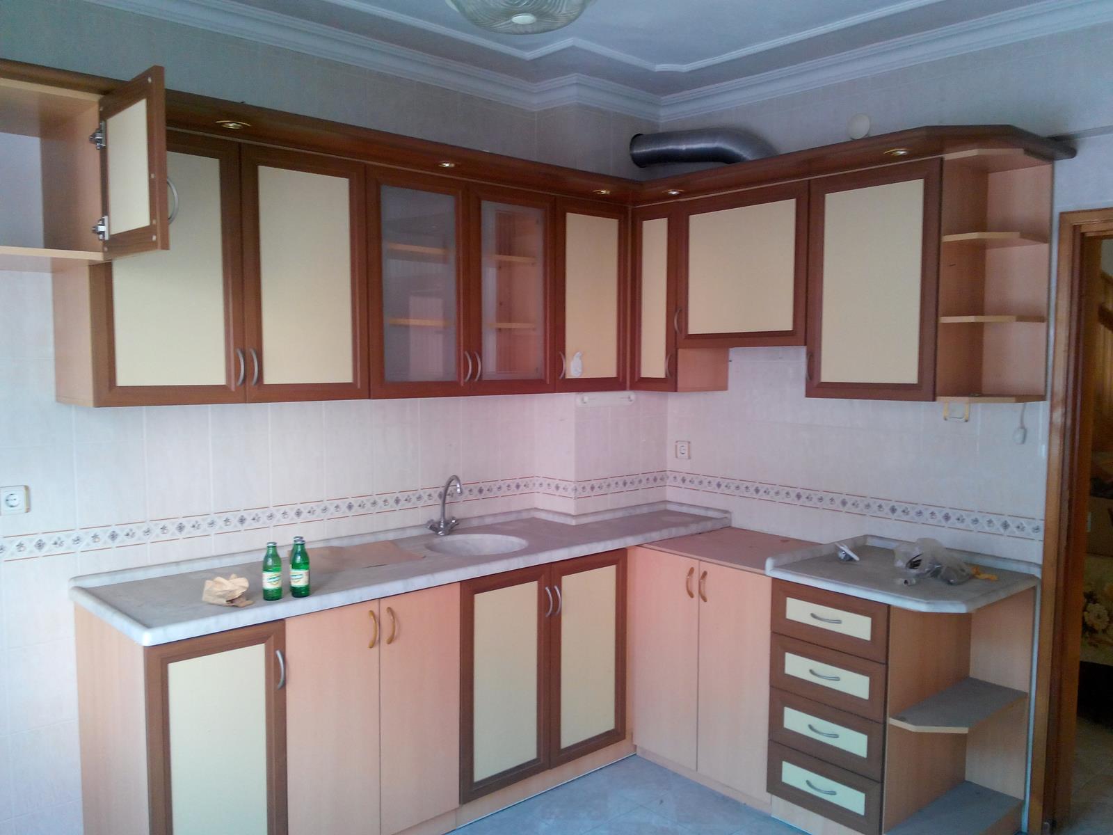 Satılık Dublex, Trabzon / OF / İRFANLI MAH.