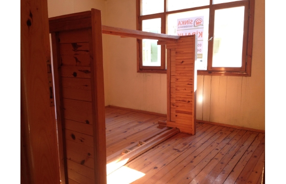 Satılık Daire, Trabzon / OF / İRFANLI MAH.