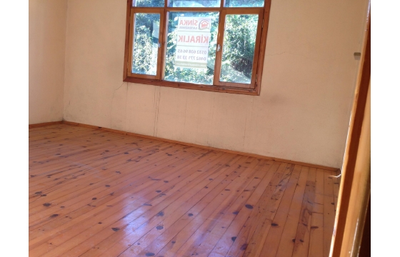 Satılık Daire, Trabzon / OF / İRFANLI MAH.