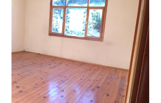 Satılık Daire, Trabzon / OF / İRFANLI MAH.