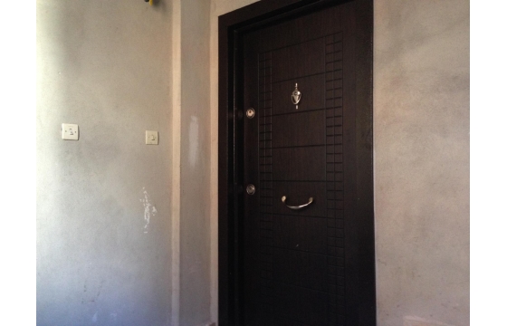 Satılık Daire, Trabzon / OF / İRFANLI MAH.