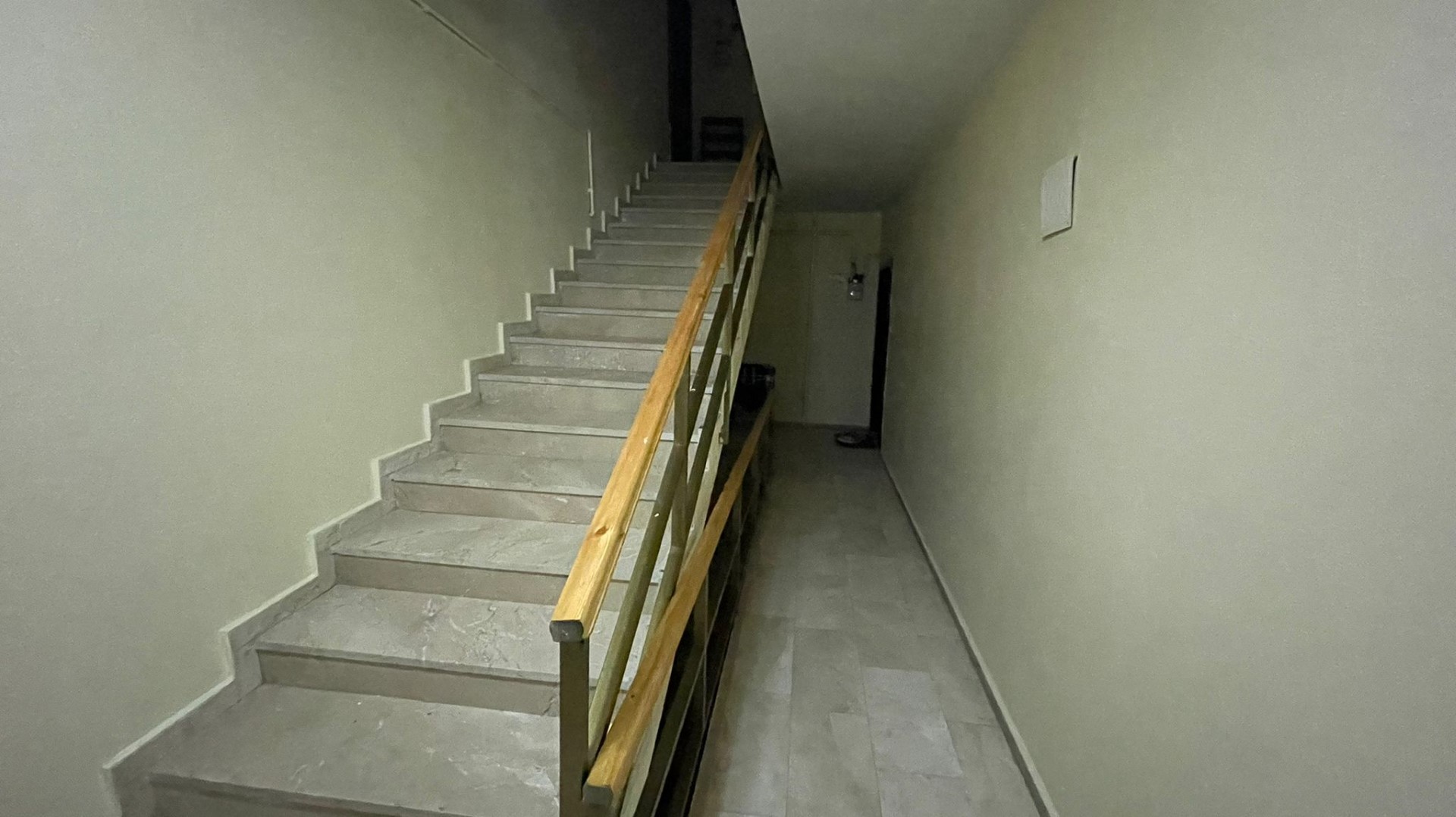 Kiralık Daire, Trabzon / OF / İRFANLI MAH.