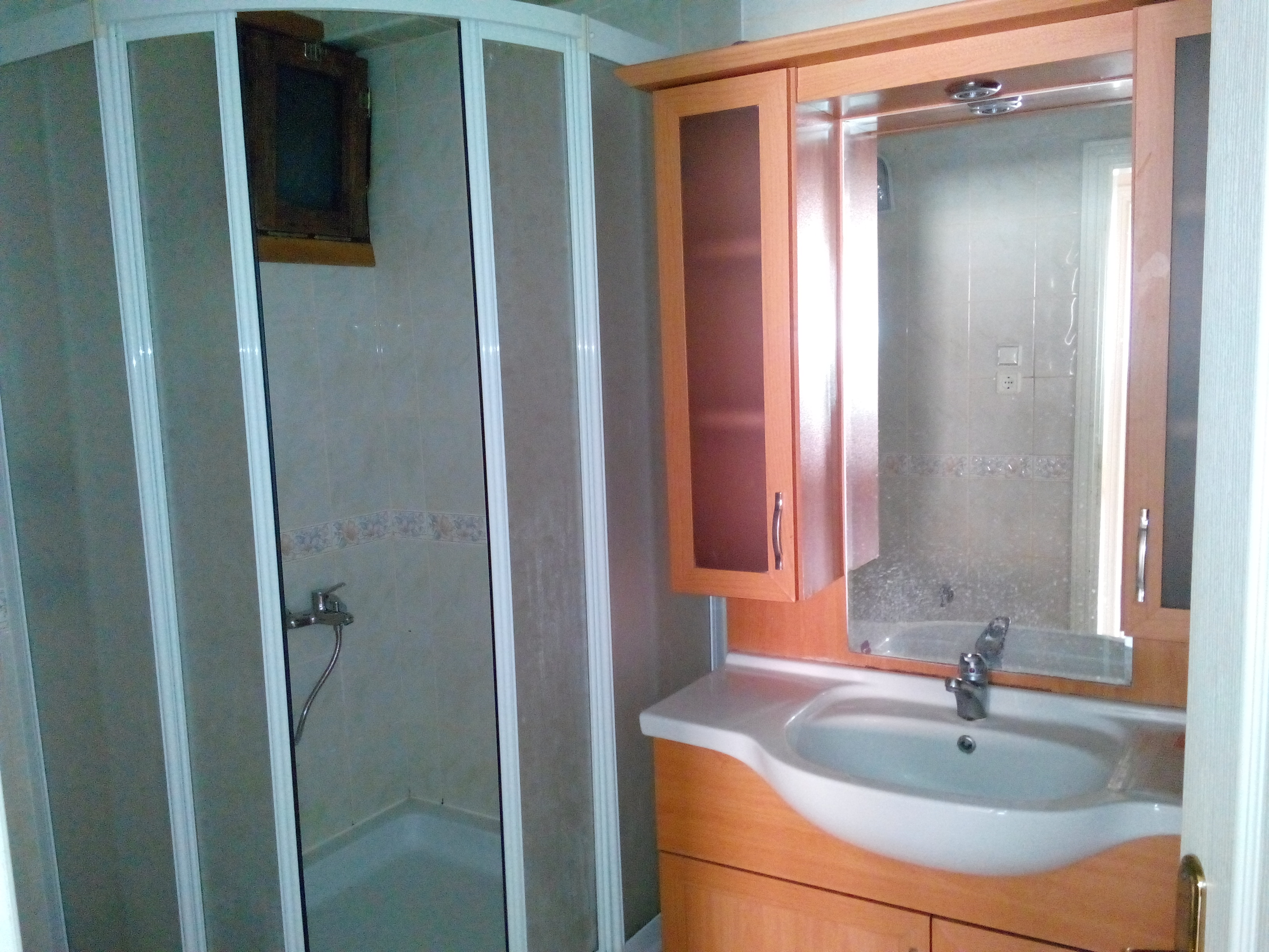 Kiralık Daire, Trabzon / OF / İRFANLI MAH.