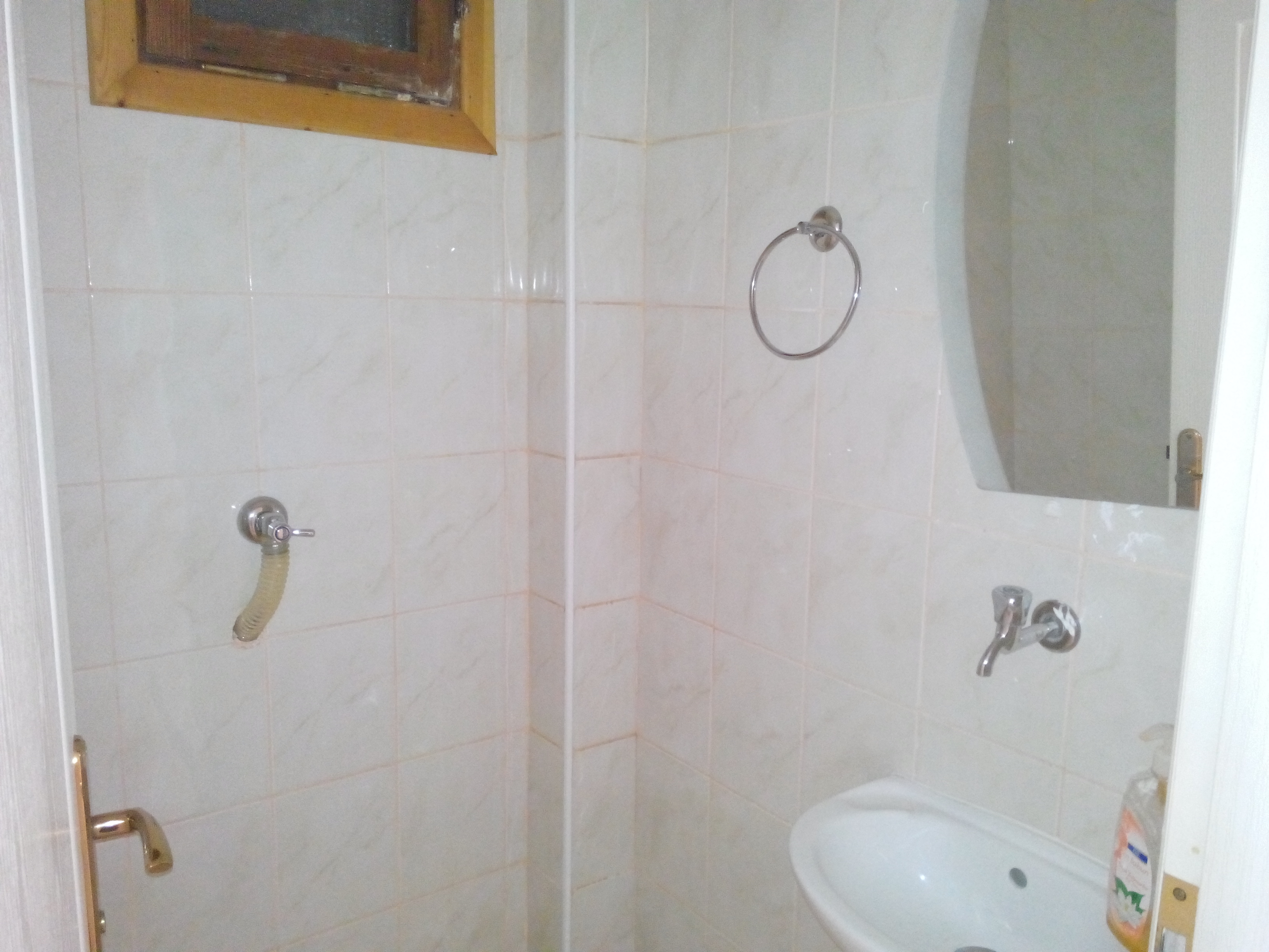 Kiralık Daire, Trabzon / OF / İRFANLI MAH.