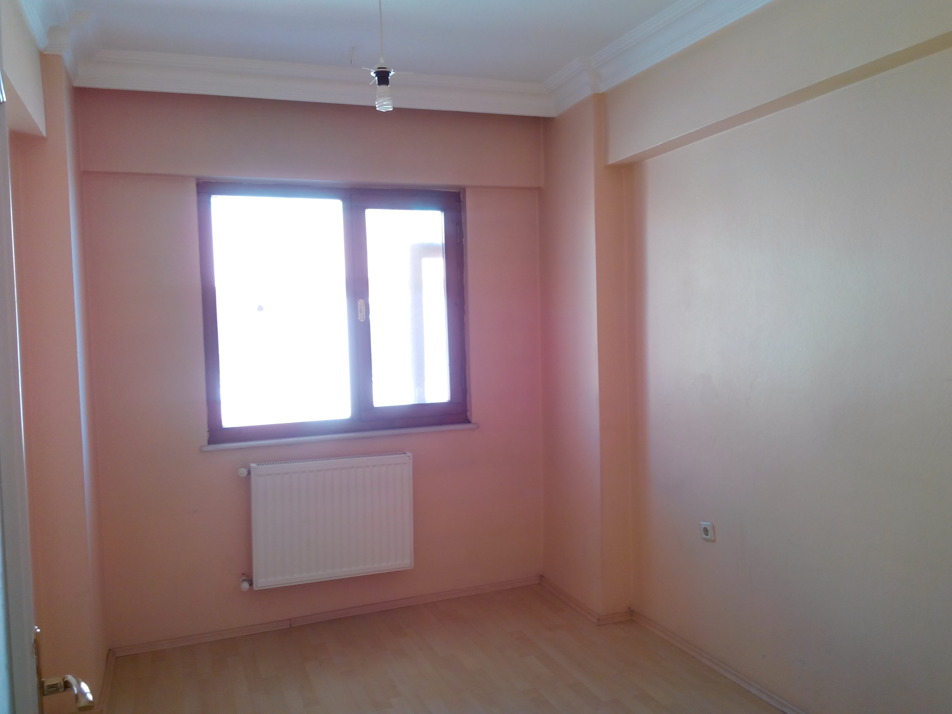 Satılık Dublex, Trabzon / OF / İRFANLI MAH.