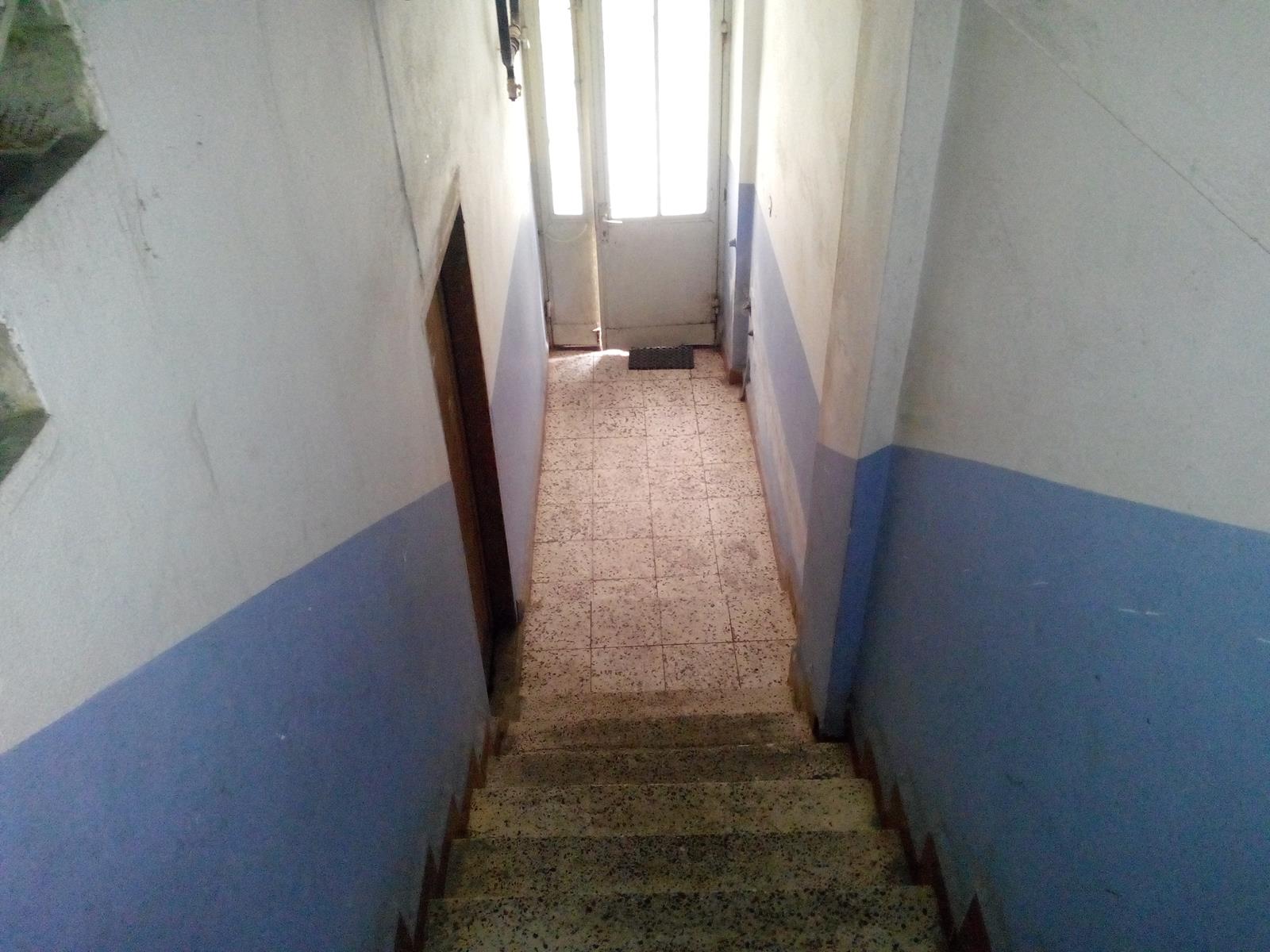 Satılık Daire, Trabzon / OF / İRFANLI MAH.