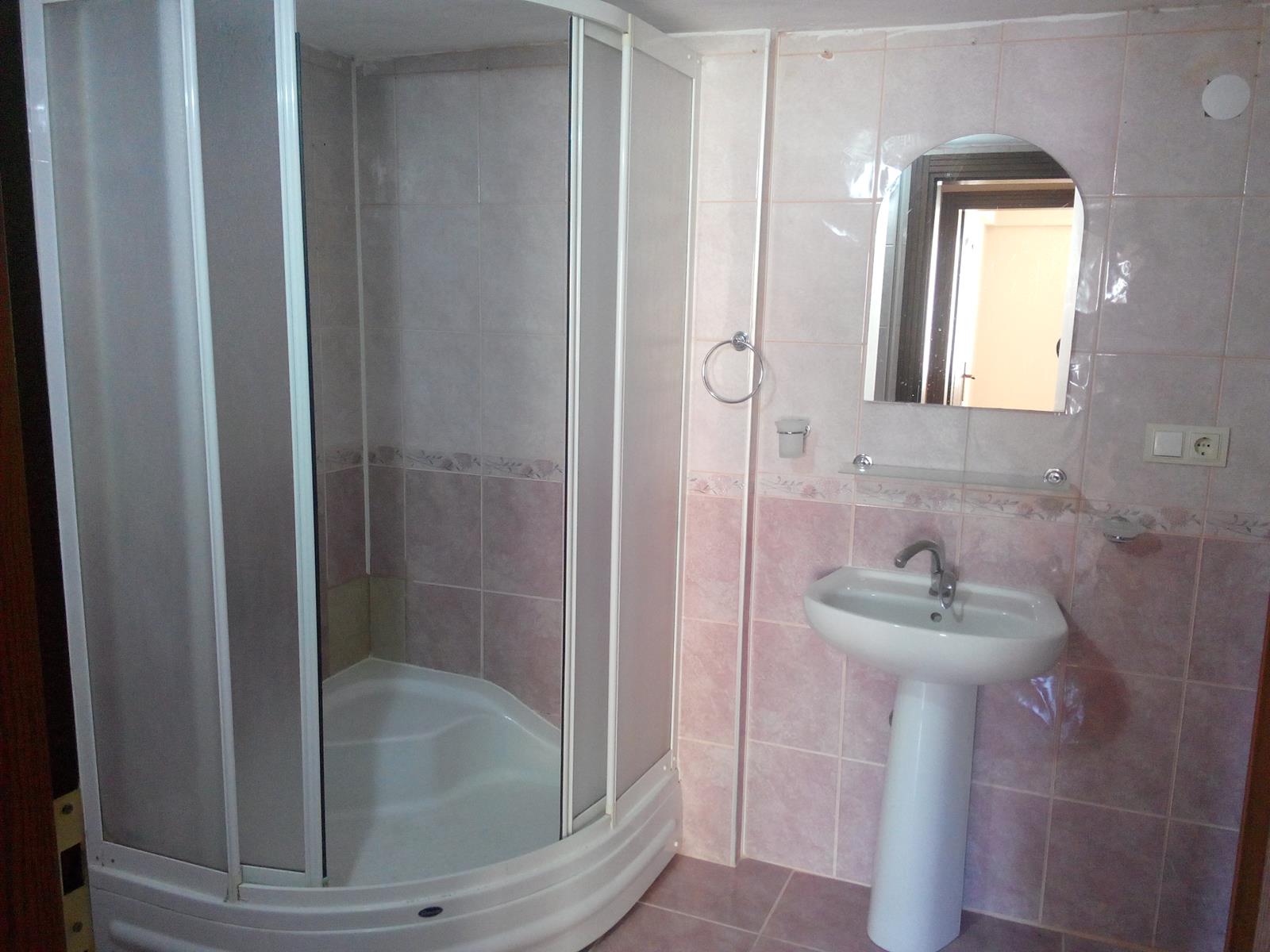 Kiralık Daire, Trabzon / OF / İRFANLI MAH.