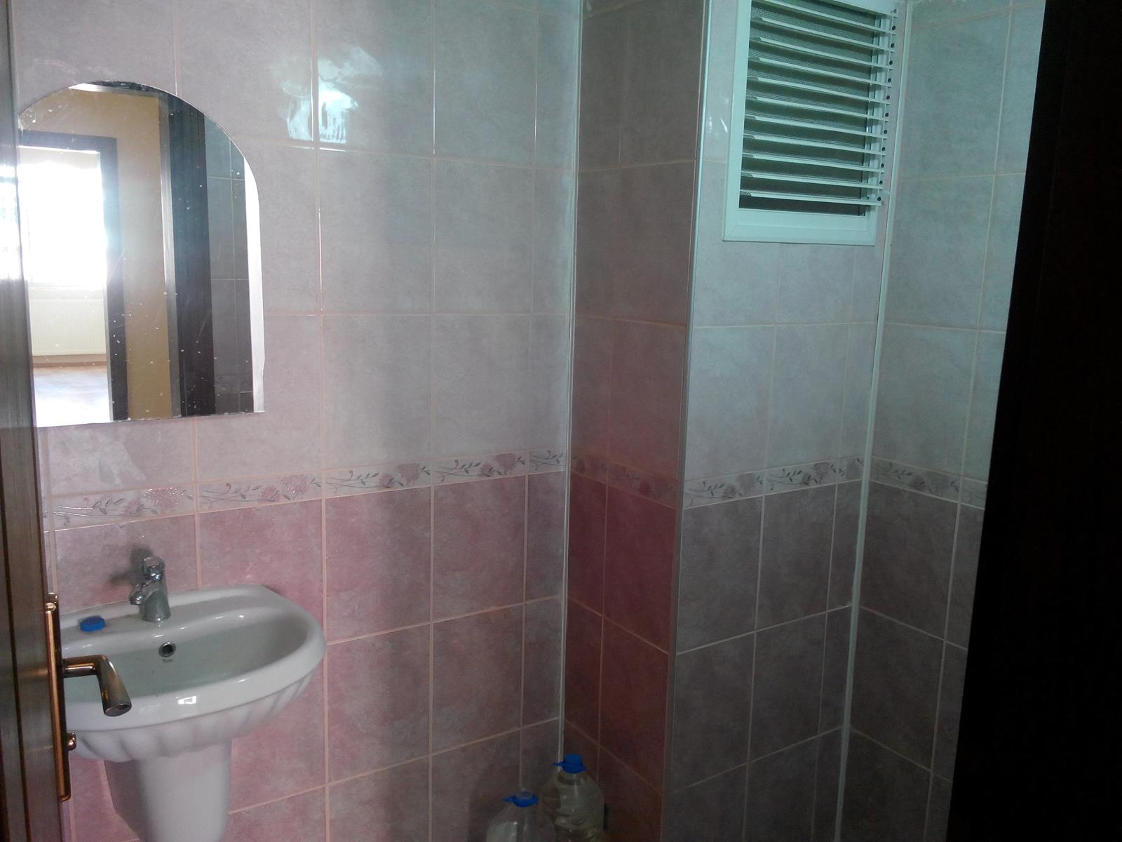 Kiralık Daire, Trabzon / OF / İRFANLI MAH.