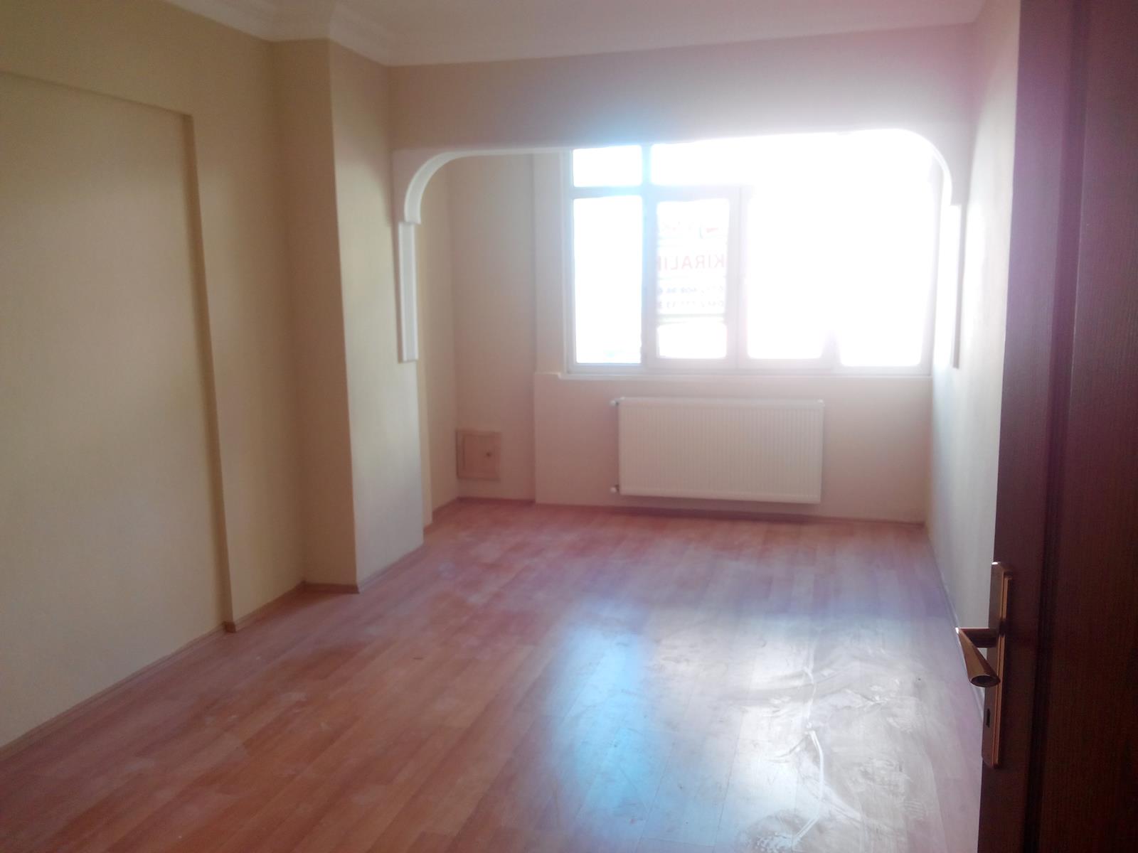 Kiralık Daire, Trabzon / OF / İRFANLI MAH.