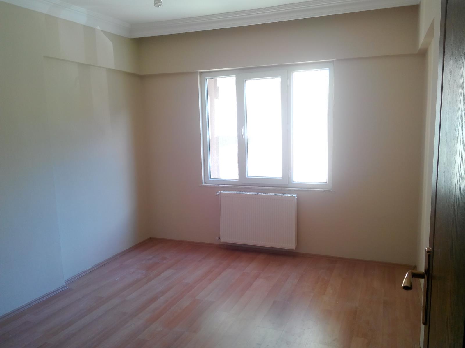 Kiralık Daire, Trabzon / OF / İRFANLI MAH.
