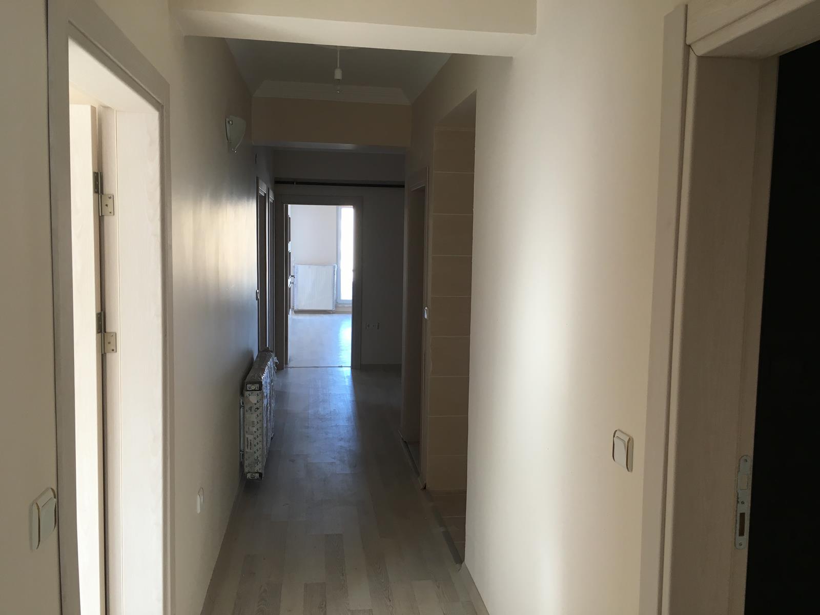 Satılık Daire, Trabzon / OF / İRFANLI MAH.