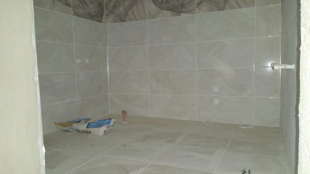 Satılık Dublex, Trabzon / ARSİN / YEŞİLYALI MAHALLESİ
