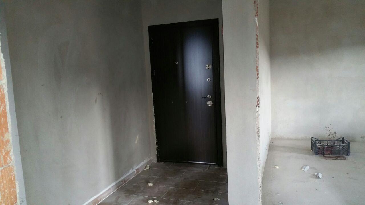 Satılık Dublex, Trabzon / ARSİN / YEŞİLYALI MAHALLESİ