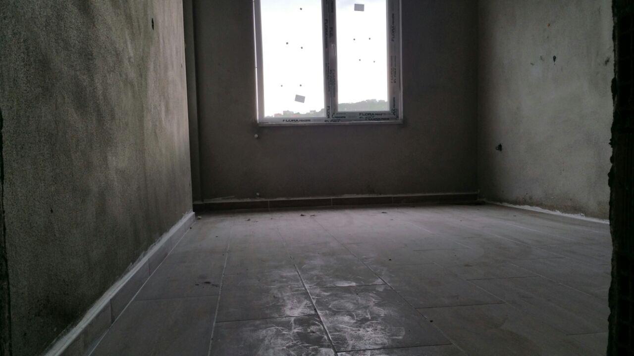 Satılık Dublex, Trabzon / ARSİN / YEŞİLYALI MAHALLESİ