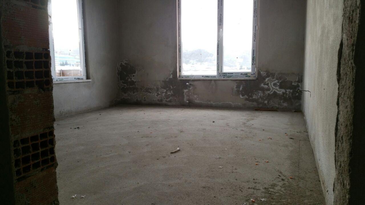 Satılık Dublex, Trabzon / ARSİN / YEŞİLYALI MAHALLESİ