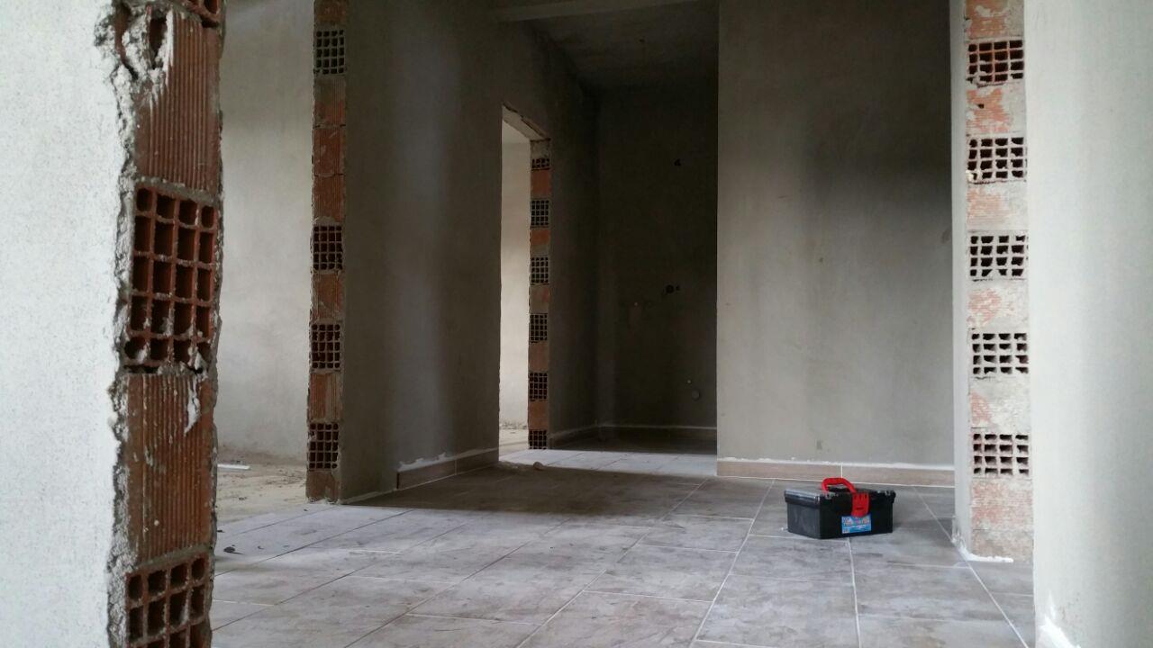 Satılık Dublex, Trabzon / ARSİN / YEŞİLYALI MAHALLESİ