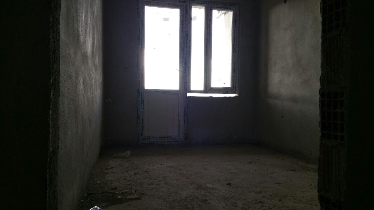 Satılık Dublex, Trabzon / ARSİN / YEŞİLYALI MAHALLESİ