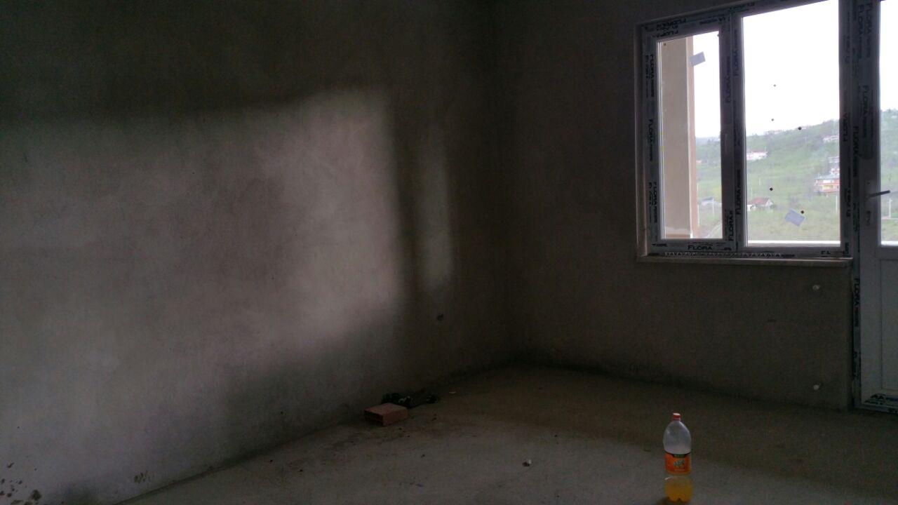 Satılık Dublex, Trabzon / ARSİN / YEŞİLYALI MAHALLESİ