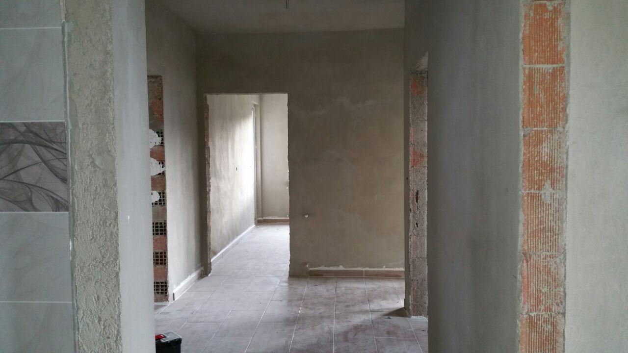 Satılık Dublex, Trabzon / ARSİN / YEŞİLYALI MAHALLESİ